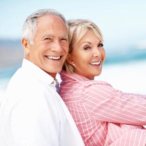 3 Signs You Need Dental Implants Grand Rapids, MI