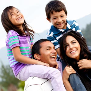 2 types of Sedation Dentistry Grand Rapids, MI 2 types of Sedation Dentistry Grand Rapids, MI