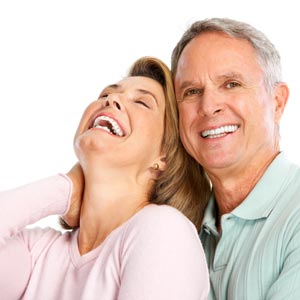 3 Signs You Need Dental Implants Grand Rapids, MI