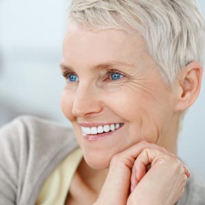 5 Things You Should Know About Dental Implants Dentist Grand Rapids, MI 5 Things You Should Know About Dental Implants Dentist Grand Rapids, MI
