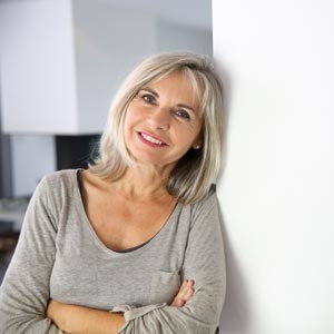 Best Tooth Replacement Options for Your Smile Dentsit Grand Rapids, MI Best Tooth Replacement Options for Your Smile Dentsit Grand Rapids, MI