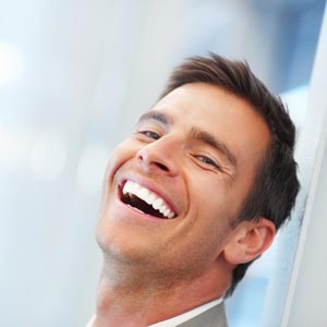 Cosmetic Dentist in Grand Rapids, MI Cosmetic Dentist in Grand Rapids, MI