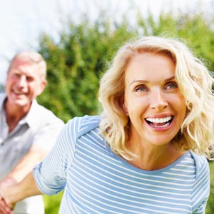 Grand Rapids Dental Implants Dentist