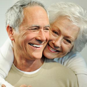 Grand Rapids, MI Dental Implants Dentist