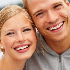 Veneers Dentist in Grand Rapids, MI