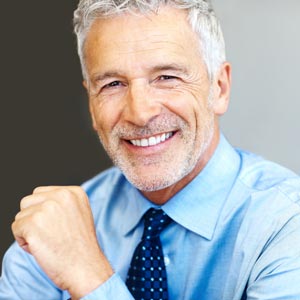 How to Treat Periodontal Disease Dentist Grand Rapids, MI How to Treat Periodontal Disease Dentist Grand Rapids, MI