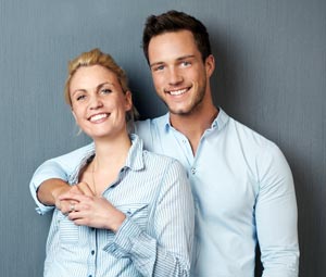 Invisalign Dentist Grand Rapids, MI