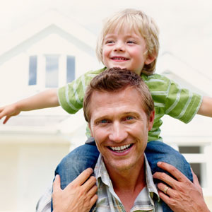 Laughing Gas Dentist Grand Rapids, MI Laughing Gas Dentist Grand Rapids, MI