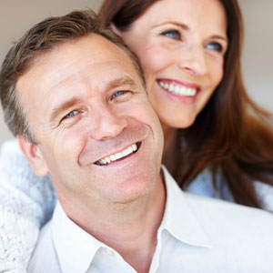 Oral Cancer Prevention Dentist Grand Rapids, MI