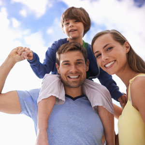 Preventive Dentist Grand Rapids, MI Preventive Dentist Grand Rapids, MI