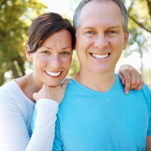 Teeth Bonding Dentist Grand Rapids, MI Teeth Bonding Dentist Grand Rapids, MI