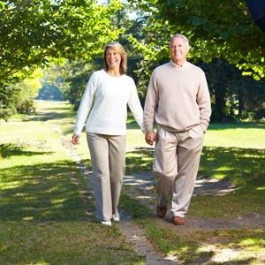 Types of Dental Implants to Replace Missing Teeth Dentist Grand Rapids, MI Types of Dental Implants to Replace Missing Teeth Dentist Grand Rapids, MI