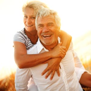What are Implant Supported Dentures? Dentist Grand Rapids, MI What are Implant Supported Dentures? Dentist Grand Rapids, MI