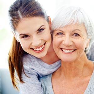 What are Implant Supported Dentures? Dentist Grand Rapids, MI What are Implant Supported Dentures? Dentist Grand Rapids, MI