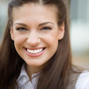 Veneers Dentist in Grand Rapids, MI