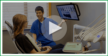 coopersville Digital Dental Implants