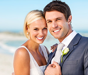 at-home teeth whitening dentist Grand Rapids MI