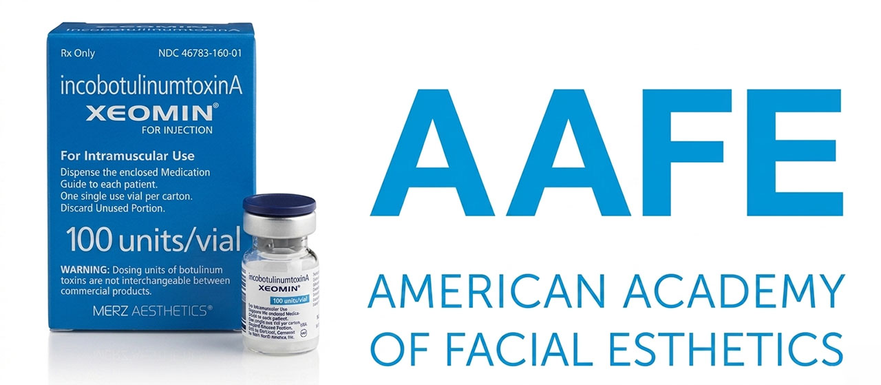 Botox and Trigger Point Therapy Dentist Grand Rapids MI