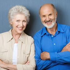 Dental Implant FAQ Grand Rapids Dentist