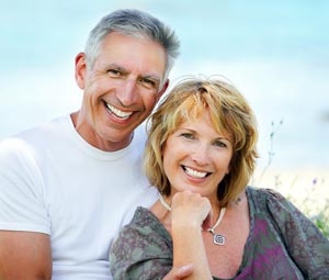 Grand Rapids Dental Implants
