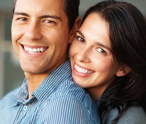 Invisalign Dentist Grand Rapids, MI