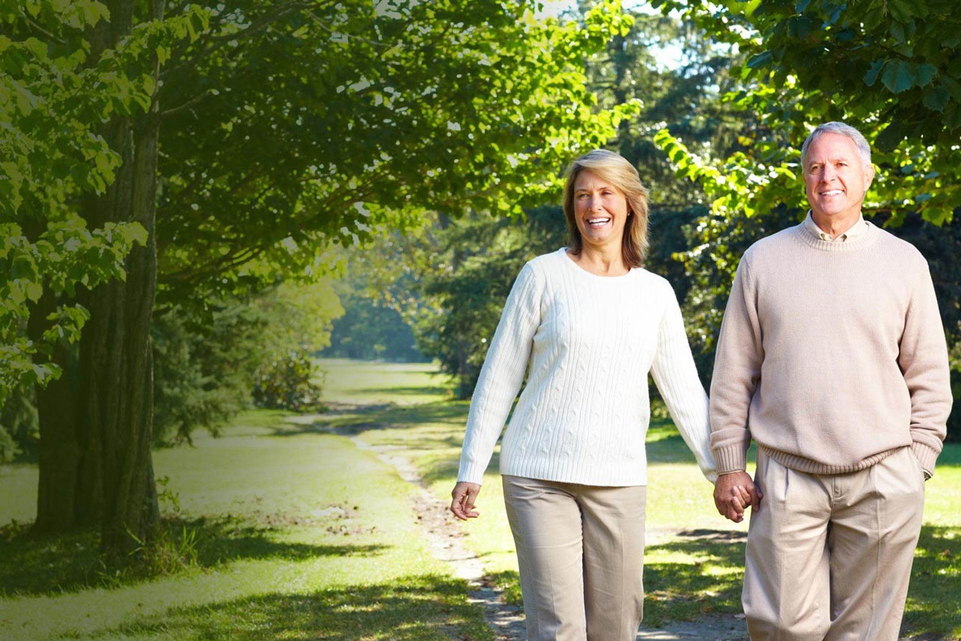Dentures Dentist Grand Rapids, MI