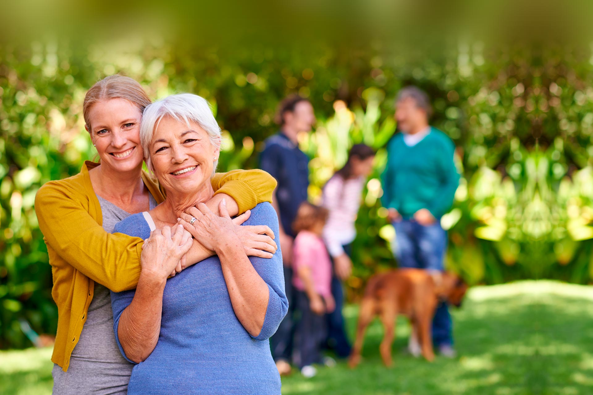 Digital Dental Implant Dentist Grand Rapids