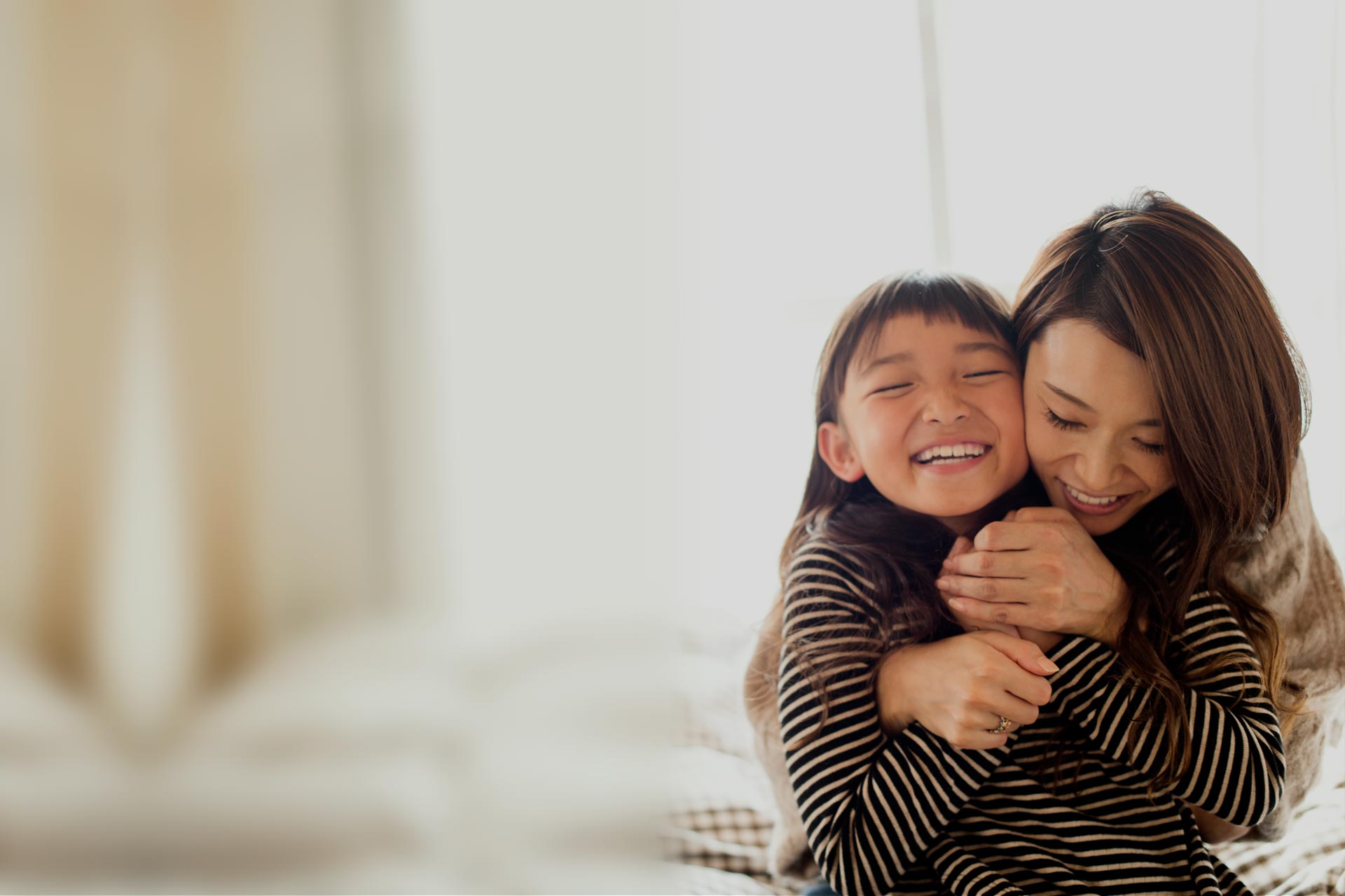 Grand Rapids Family Dentist