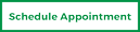 Digital Dental Implants Grand Rapids