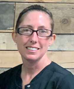 Dental Implant Dentist Grand Rapids MI
