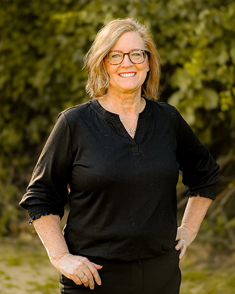 Dental Implant Dentists Near Me