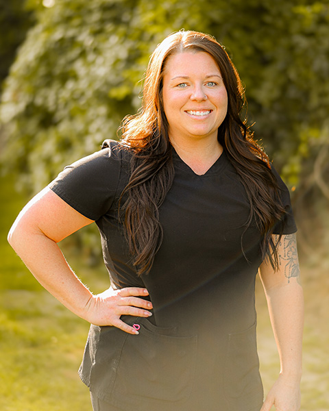 Family Dentist Near You