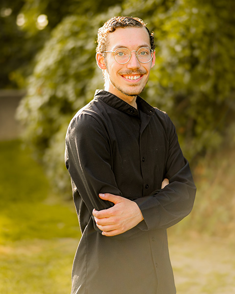 West Michigan Dentist