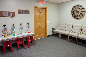 Grand Rapids, MI Dentists